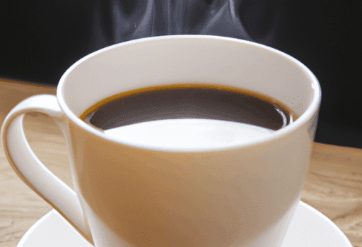 Øg medarbejder tilfredshed med en kaffeordning til medarbejdere Øg medarbejder tilfredshed med en kaffeordning til medarbejdere